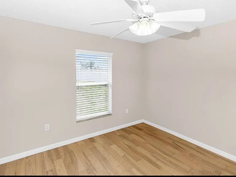 104 Sanderling Dr — Photo 18