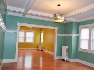 401 E 39th St, Paterson, NJ 07504