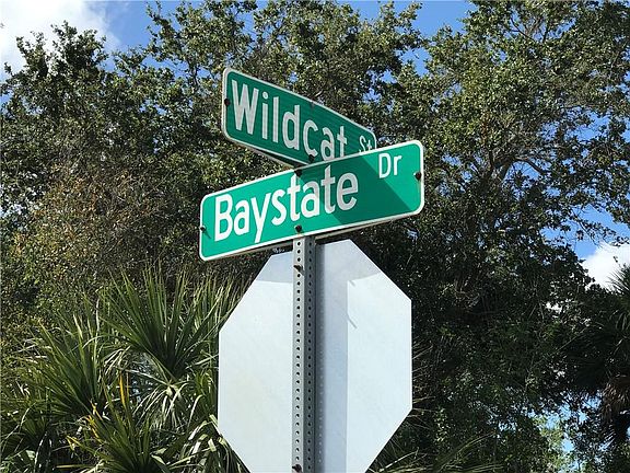 2nd image of 10194 Wildcat St