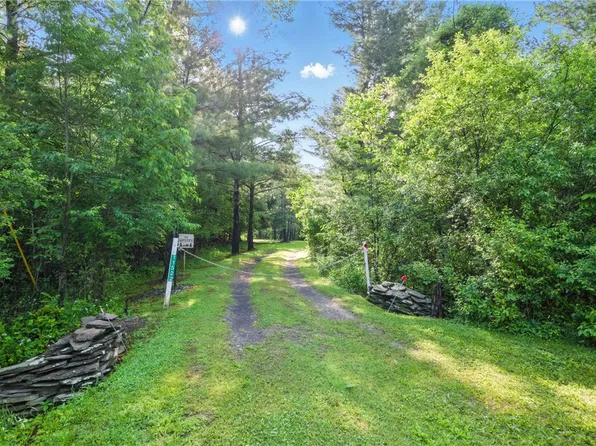 11522 Thornapple Hl #38, Prattsburgh, NY 14873