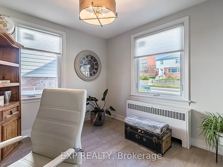 205 Church St — Photo 5