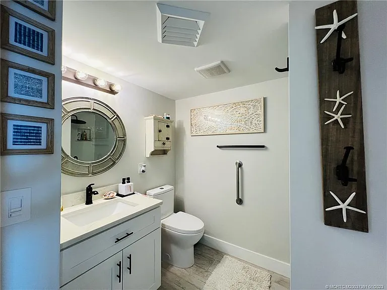 8880 S Ocean Dr #1102 — Photo 64