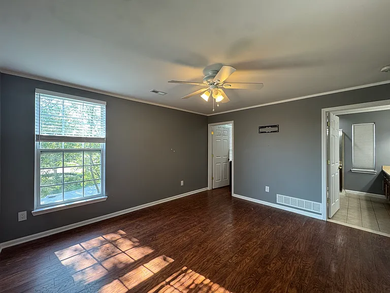 21083 Cooper Dr #26 — Photo 18