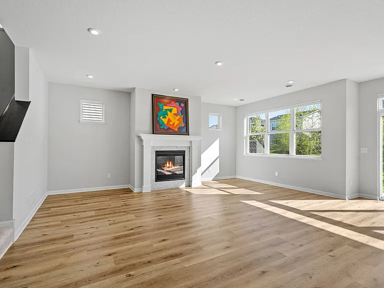 4702 Cranesbill Rd — Photo 6