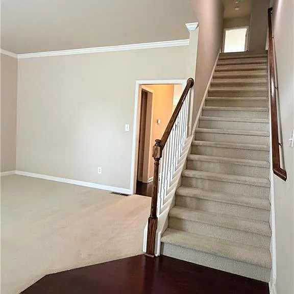 734 Grove Manor Park — Photo 17