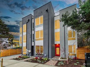 1030 B Northeast St #70, Seattle, WA 98115