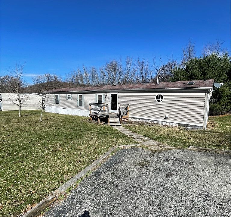 1st image of 604 Deana Way