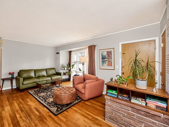 3rd image of 3702 54th St