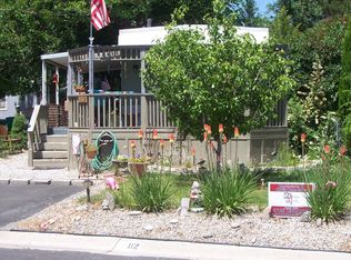 112 Lucky Ln, Reno, NV 89502