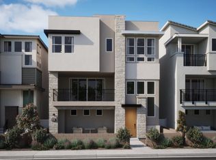 316 Triangular Rd, San Marcos, CA 92078