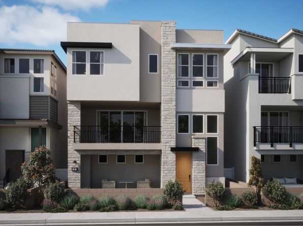 Apex 1X Plan, The Hill District : Apex
