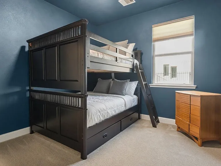 25218 Lockspur Dr — Photo 27