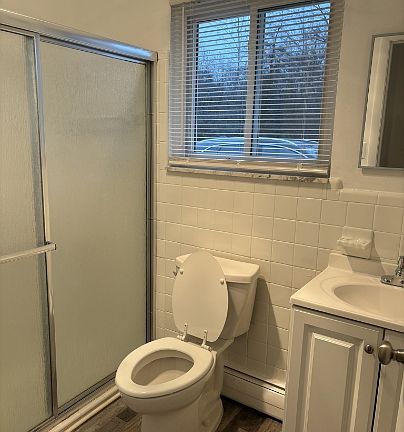 4th image of 22000 Beck Rd #2