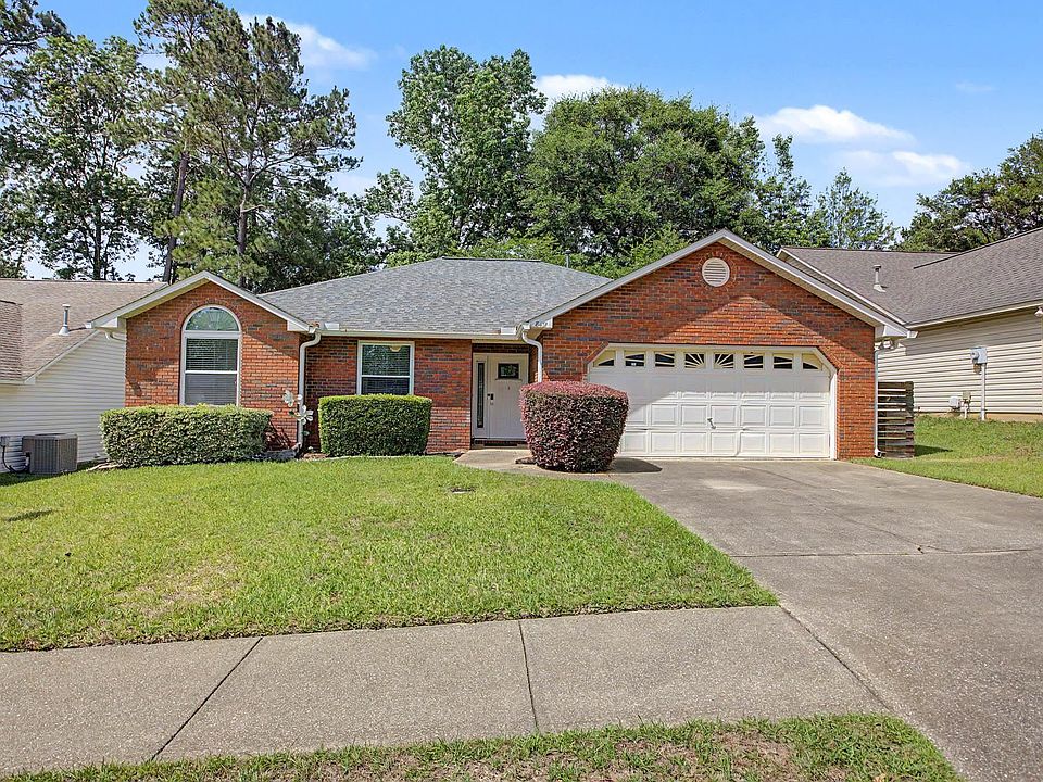 1st image of 8431 Hannary Dr