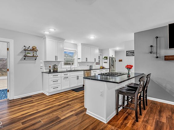 4th image of 6228 Trotter Rd