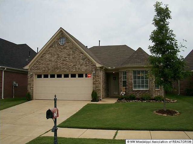 1st image of 9896 Tremont Dr