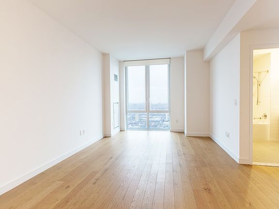 5th image of 42-20 24th St #36A