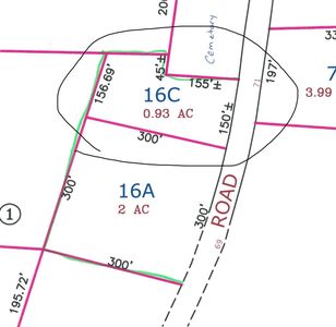 123 Reynolds Hill Road, Augusta, ME, 04330