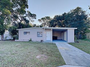 4720 Balboa Dr, Orlando, FL 32808