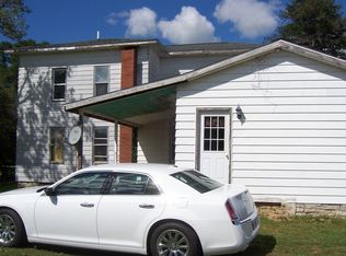 2008 State Route 113 W, Milan, OH 44846