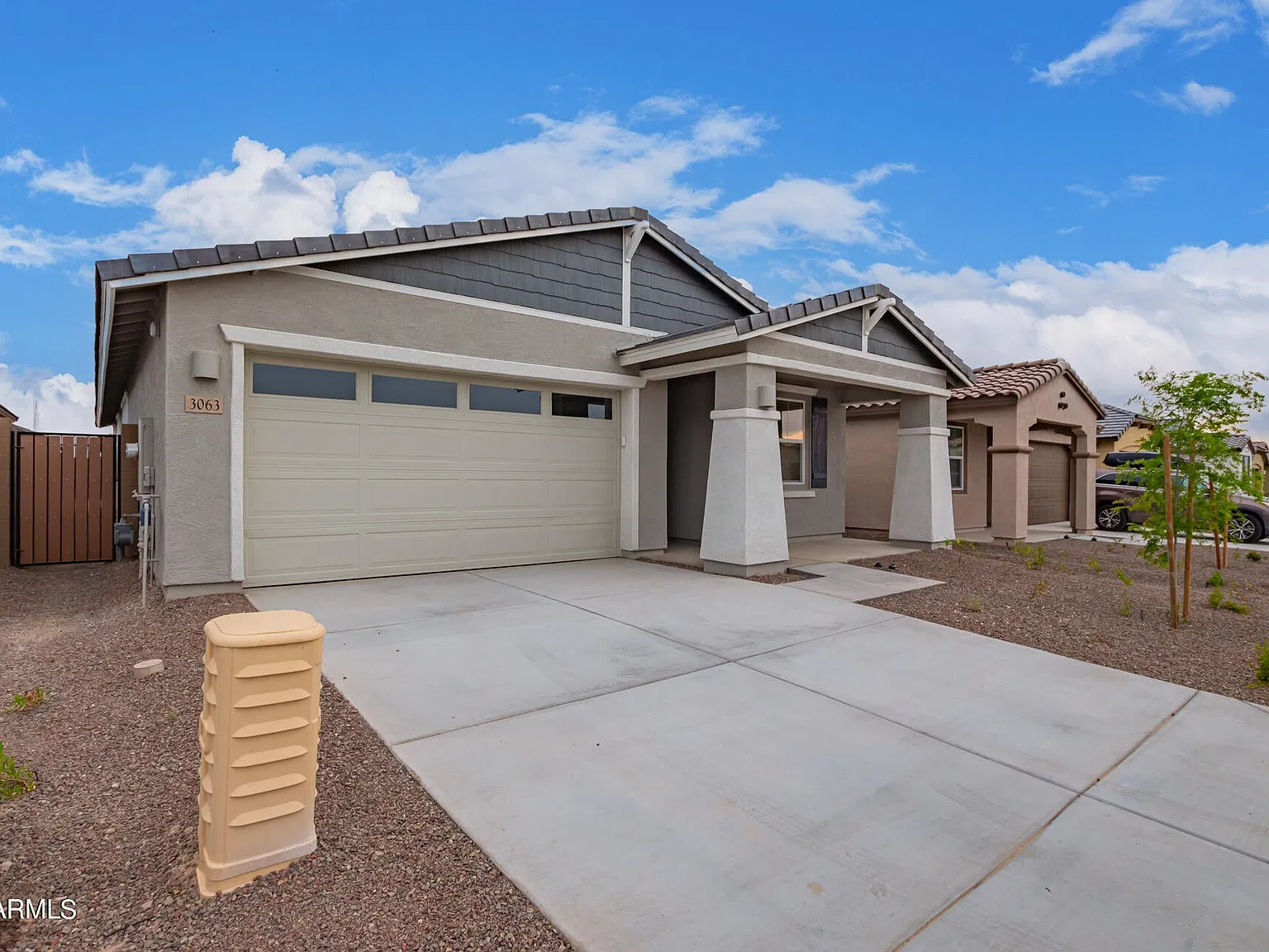 5 bed, 1968 sqft, $2,195 — Photo 3