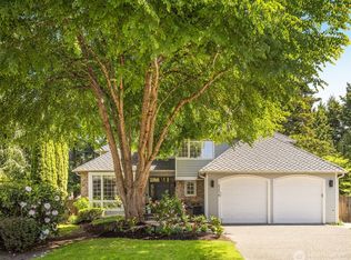 23218 SE 29th Ct, Sammamish, WA 98075