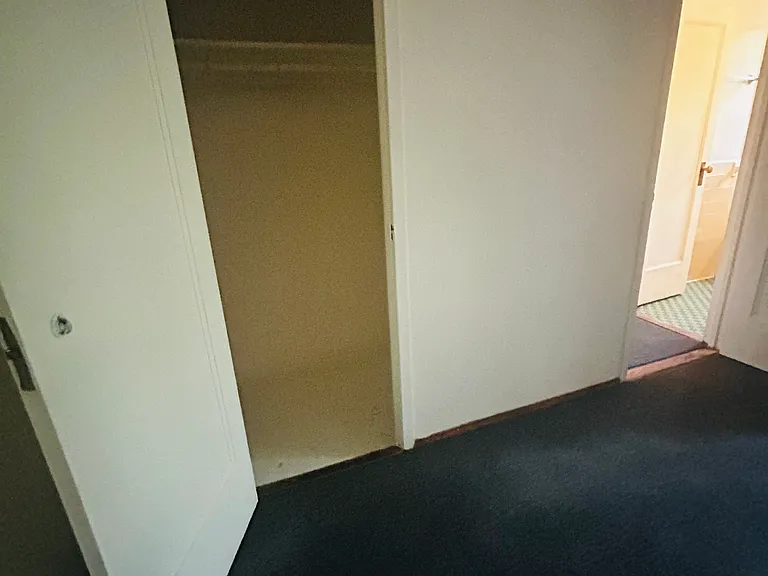 1605 Metropolitan Ave #4 — Photo 7