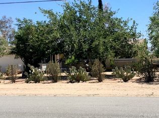 11915 10th St, Hesperia, CA 92345