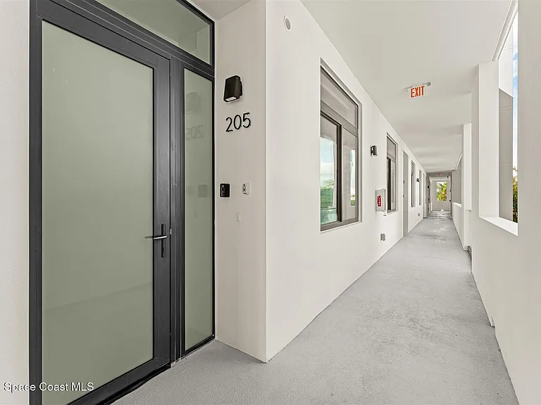 225 Strand Dr #205 — Photo 7