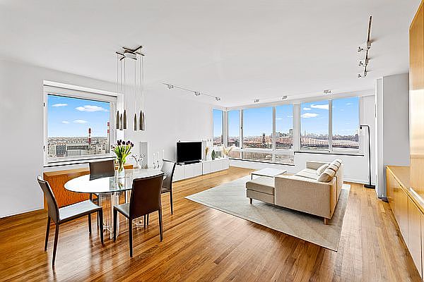 1st image of 524 E 72nd St APT 33AG
