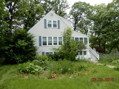 3117 Clearview Dr, Wonder Lake, IL, 60097