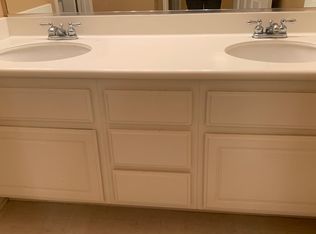 45221 Almora St, Temecula, CA 92592