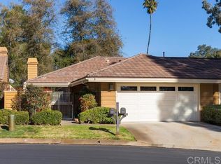 2715 Almendra Ct, Fallbrook, CA 92028