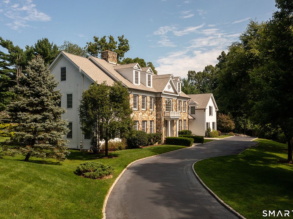 1st image of 78 Hardesty Road