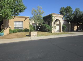 11055 N 77th St, Scottsdale, AZ 85260