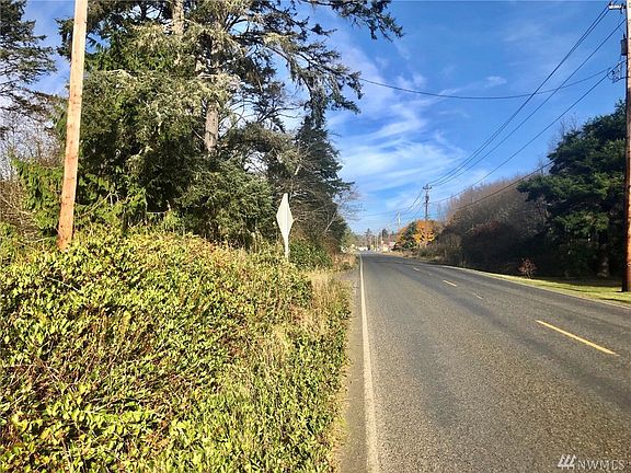 3rd image of 2579 State Route 109