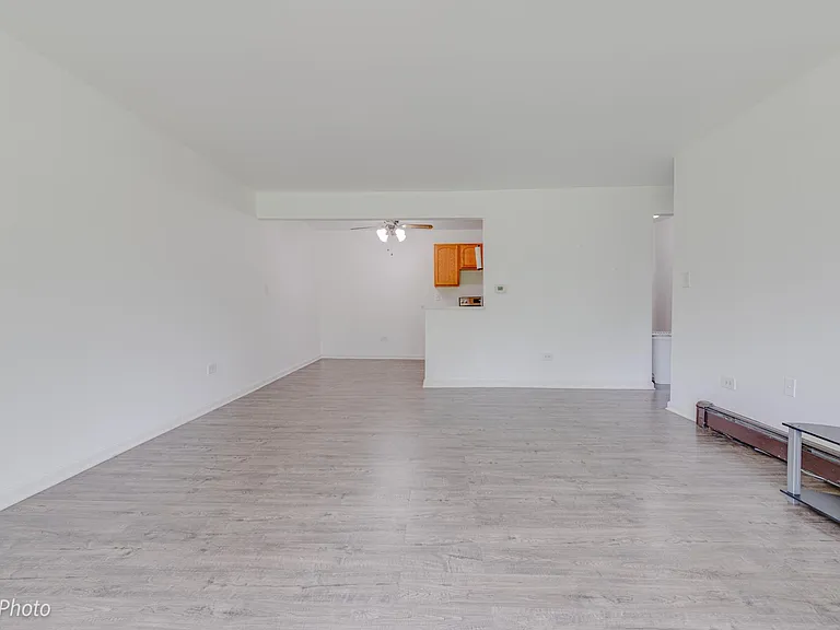 7413 Brookdale Dr #107 — Photo 10
