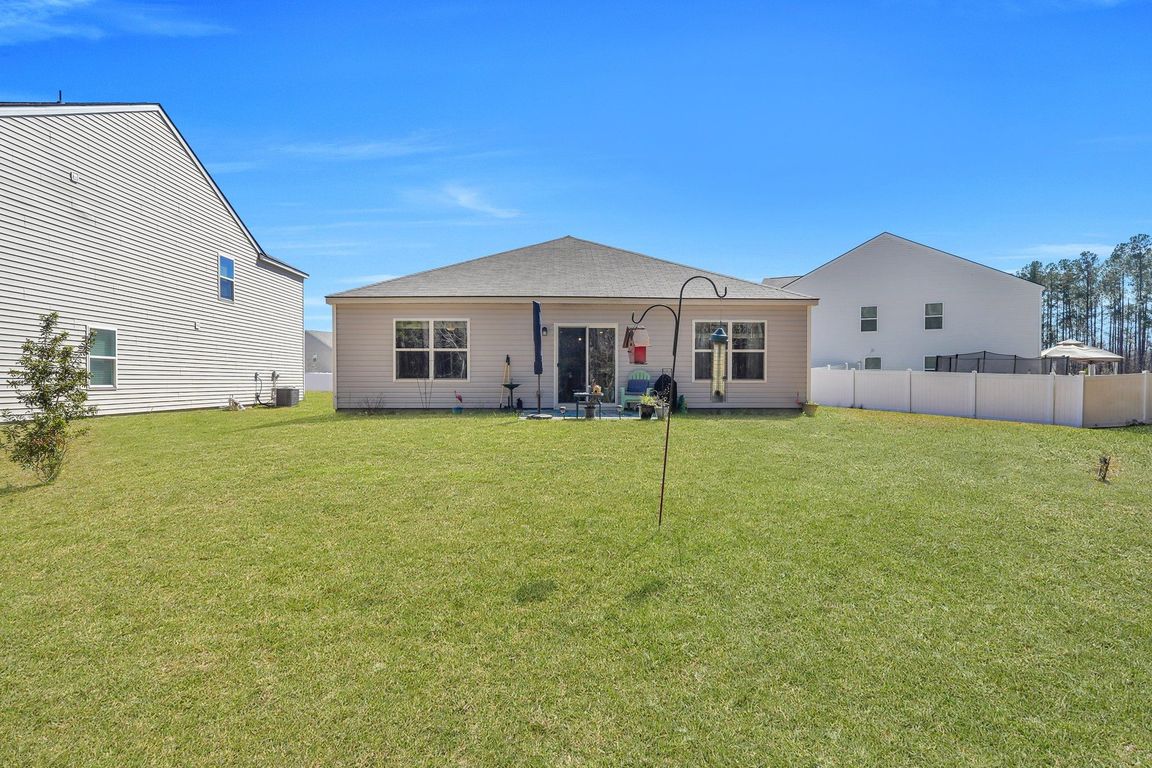 273 Cold Creek Loop, Port Wentworth, GA 31407 | MLS #327194 273 Cold Creek Loop, Port Wentworth, GA 31407 | MLS #327194