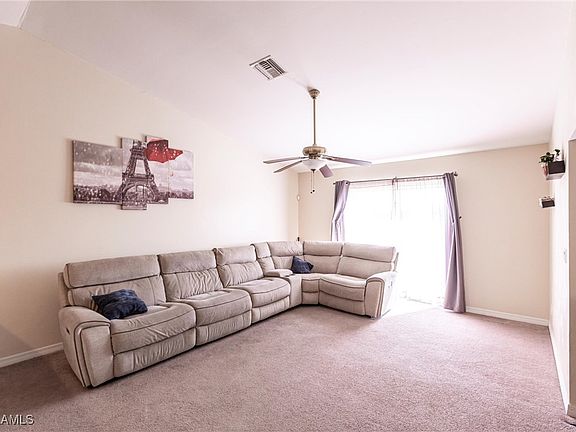 5th image of 1805-1807 Gordon Ave S