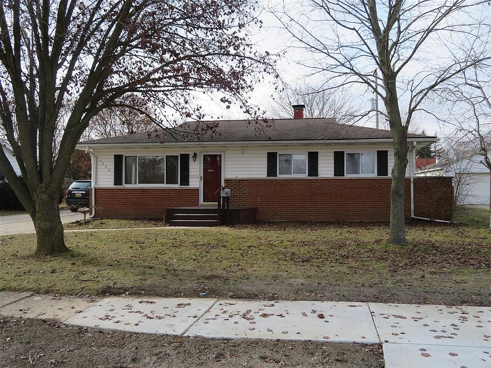 1st image of 5296 Durwood Dr