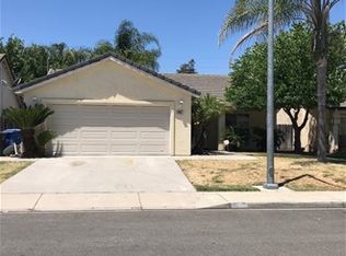 3453 Gerald Ct, Turlock, CA 95382