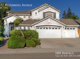 422 Meyenberg Ave, Ripon, CA 95366