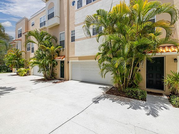 3rd image of 509 S Matanzas Ave Unit 2