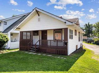 2321 1st Ave SE, Cedar Rapids, IA 52402