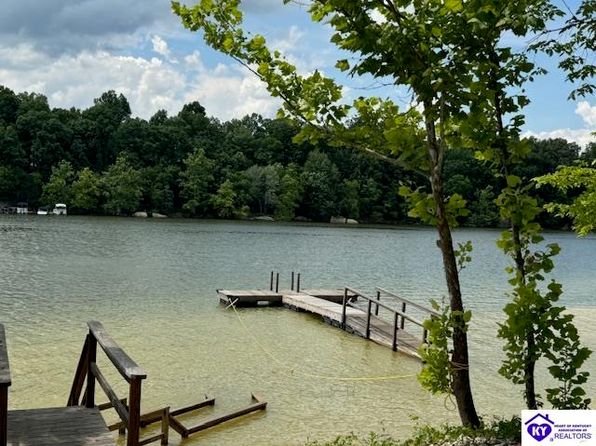 3200 Cannons Point Ln, Mc Daniels, KY 40152