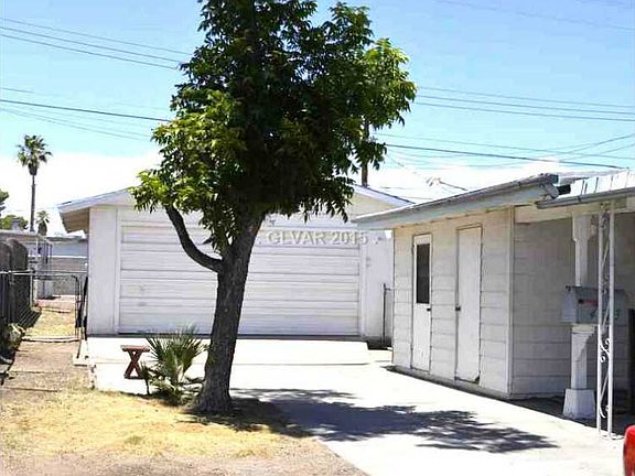 2nd image of 4523 S Nellis Blvd