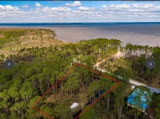 13 Whisper Ln, Santa Rosa Beach, FL 32459
