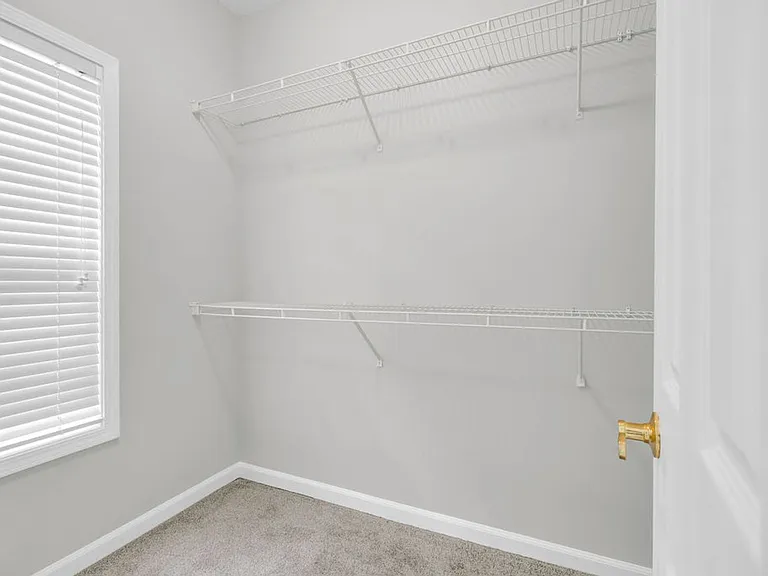 6549 Wellesley Dr — Photo 12