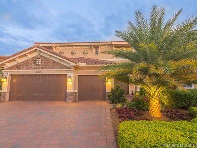9190 Cattail Run, Parkland, FL, 33076