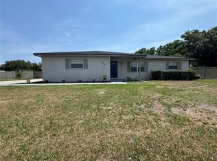 3290 Shepherd Rd, Mulberry, FL 33860